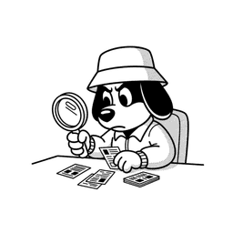 Early access to features - first to test new tools