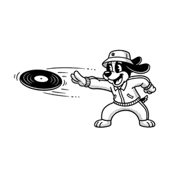 Direct founder access - personalized support