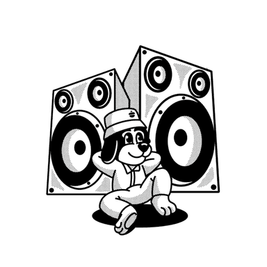 Total Audio Promo - Music Industry Intelligence