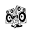 Total Audio Promo Logo